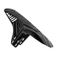 thumbnail image 1 of enlee Bicycle Front Rear Fender Reflective Mountain Bike Mudguard, 1 of 8