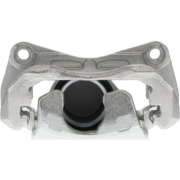 OEG Parts New Front Right Brake Caliper Replacement For Nissan Sentra 2.5L 2007-2010, Altima 2.5L 3.5L 2010 19-B3309 41001JA00A PICBC2081 19B3309