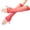 G, variant on Screentouch Gloves Short Tulle Mittens Stretchable Coarse Net Gloves Fingerless Costume Accessories for Male and Women