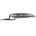 thumbnail image 5 of ERP S48Y21 Range Surface 8" 4 Turn, Coil Element, 5 of 6