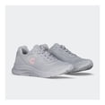 thumbnail image 2 of Tenis Charly Talla 23.5 1059229 Gris, 2 of 4