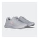 thumbnail image 2 of Tenis Charly Talla 24.5 1059229 Gris, 2 of 4