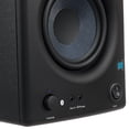 thumbnail image 4 of PreSonus Eris E4.5 BT-Monitores de estudio de campo cercano de 4,5" con Bluetooth, 4 of 5