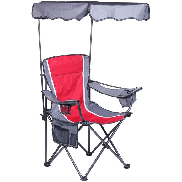Folding Chairs With Canopies Folding Chairs With Canopies