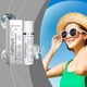 thumbnail image 5 of Ocultador Líquido Antiarrugas XWSHYW 50 Ml, 5 of 6