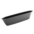thumbnail image 4 of ANGGREK Passenger Side Storage Tray Organizer Grab Handle Storage Box Container Fits For JK 2007-2017,Passenger Storage Organizer,Grab Handle Storage Box, 4 of 8
