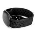 thumbnail image 4 of Bowflex Heart Rate Armband, 4 of 4