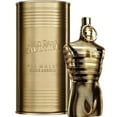 thumbnail image 1 of Jean Paul Gaultier Le Male Elixir Absolu 125ML 4.2oz Parfum Intense Men., 1 of 4