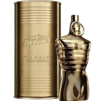 Jean Paul Gaultier Ultra Male for Men Intense Spray, Eau de