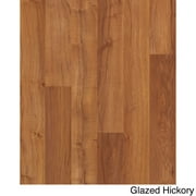 Shaw Laminate Flooring waterwheel Shaw Natural Impact Ii Laminate Flooring 264 Sq Ft Shaw Laminate Flooring laminate flooring from legends flooring interior walsenburg southern colorado Shaw Natural Impact Ii Laminate Flooring 264 Sq Ft