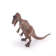 thumbnail image 4 of Papo - Pintado a mano - Dinosaurios - Cryolophosaurus - 55068 - Coleccionable - para niños - Apto para niños y niñas - A partir de 3 años 11,3cm, 4 of 5