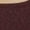 Burgundy Cheetah, variant on Everyday Yoga Girl Uphold Cheetah High Waisted Biker Shorts, Casual (Women’s)