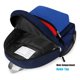 thumbnail image 4 of Mochila para niños pequeños STEAMEDBUN para niños de 2 a 4 años, 4 of 8