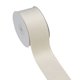 thumbnail image 1 of Cinta de Terciopelo para Envoltura de Regalos Cinta de Terciopelo de 1.6 Pulgadas Cinta de Peluche Joyería de Terciopelo Accesorios de Cinta de Bricolaje Cinta Tamaño 5, 1 of 3