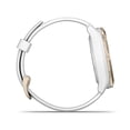 thumbnail image 2 of Montre GPS de golf intelligente Approach S40 de Garmin - Or Rose, 2 of 7