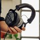 thumbnail image 3 of BeyerDynamic DT-990-Pro-250 Auriculares Profesionales Acústicamente Abiertos - 250 Ohmios, 3 of 6
