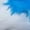 Blue, variant on WHEANG Compression Socks For Women Big Mouthed Plush Fleece Lined Socks Thickened Warm Coral Fleece Home Sleeping Polyester Fiber Yellow One Size