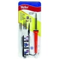 thumbnail image 2 of Weller SP40NKUS 40 Watt Soldering Iron Kit, 2 of 2