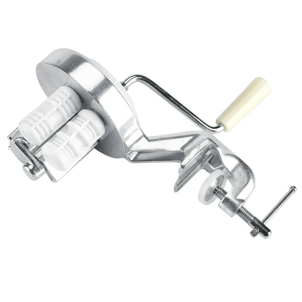 Maquina Para Pasta Máquina Para Hacer Pasta Manual De Los Tallarines Máquina De Hacer Pasta Hecha En Casa De Aleación De Aluminio Macarrones Con Pasta Para Cocina Ecomeon no