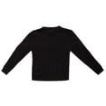 thumbnail image 2 of #followme Ugly Christmas Sweaters for Boys 68702-364-8 (Skeleton, Boys 10-12), 2 of 2