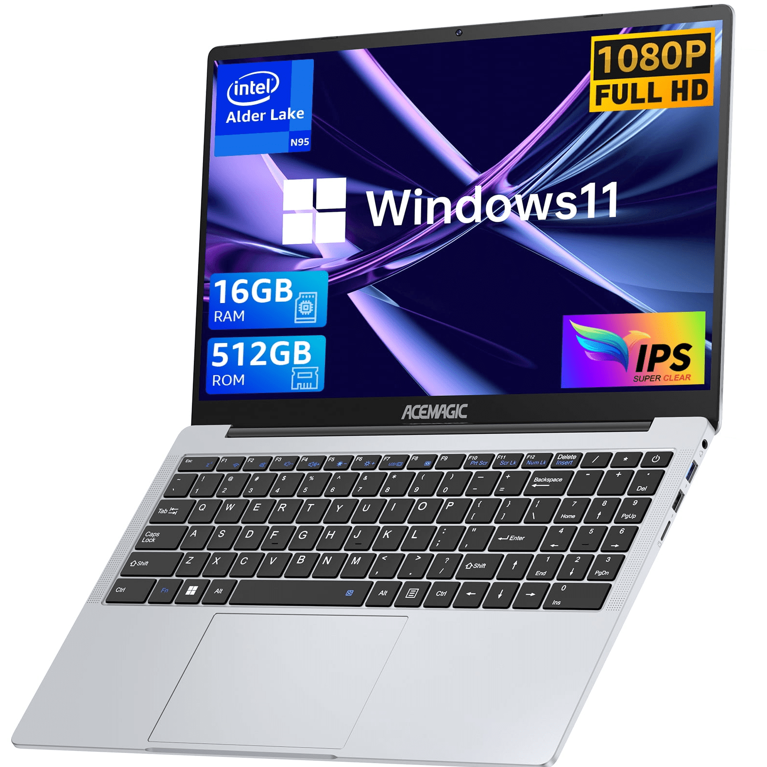 Windowsノート本体 LIFEBOOK AH77 Windows11 Corei7 SSD640G Amazon.co.jp: 【整備済み品】富士通 ノートPC A746 /15.6型/10