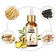 thumbnail image 5 of Xihbxyly Aceite para El Cuidado Capilar, Suero Antifrizz, Tratamiento Potenciador Del Crecimiento, Solución Reparadora de Puntas Abiertas, Nutrición Diaria Del Cuero Cabelludo, Salud Capilar para Adu, 5 of 7