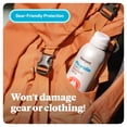 thumbnail image 5 of Sawyer Products SP874 Picaridin Insect Repellent, 4-Ounce, Continuous Spray, 5 of 7