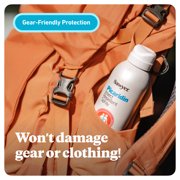 Sawyer Products SP874 Picaridin Insect Repellent, 4-Ounce, Continuous Spray