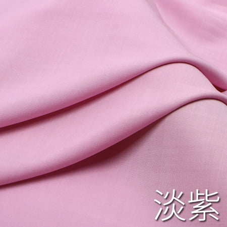 Xiao Hua Cotton Sewing Clothing Fabric -1 piece 39.37 × 62.99 inches Pink DIY home decoration materials such as tablecloths dresses shirts napkins etc Xiao Hua Cotton Sewing Clothing Fabric -1 piece 39.37 × 62.99 inches Pink DIY home decoration materials such as tablecloths dresses shirts napkins etc