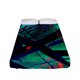 thumbnail image 2 of Gavin Scott Sábana Ajustable (Doble), 2 of 3