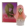 thumbnail image 3 of New Item NICKI MINAJ PINK FRIDAY EDP SPRAY 3.4 OZ PINK FRIDAY/NICKI MINAJ EDP SPRAY 3.4 OZ (W), 3 of 4
