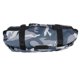 thumbnail image 5 of Bolsa de arena portátil para jardinería con peso ajustable, resistente al viento, para uso en exteriores, con camuflaje azul, 5 of 8