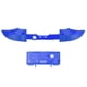 thumbnail image 3 of Kits de Mod de botones completos, conjunto de módulo de disparo completo para XBOX Series X para controlador XBOX Series S, 3 of 8