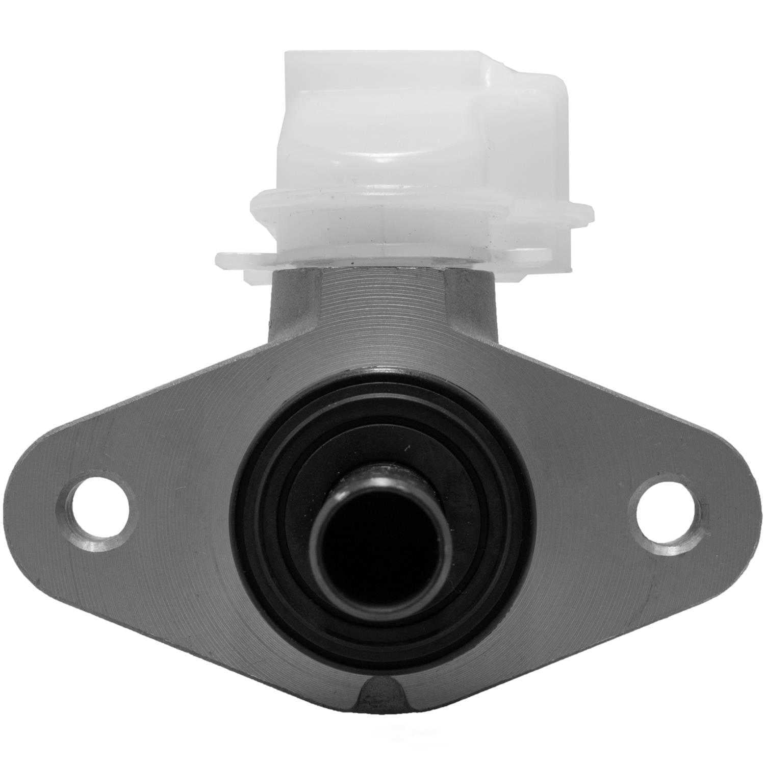 FVP Professional NM55351 New Brake Master Cylinder