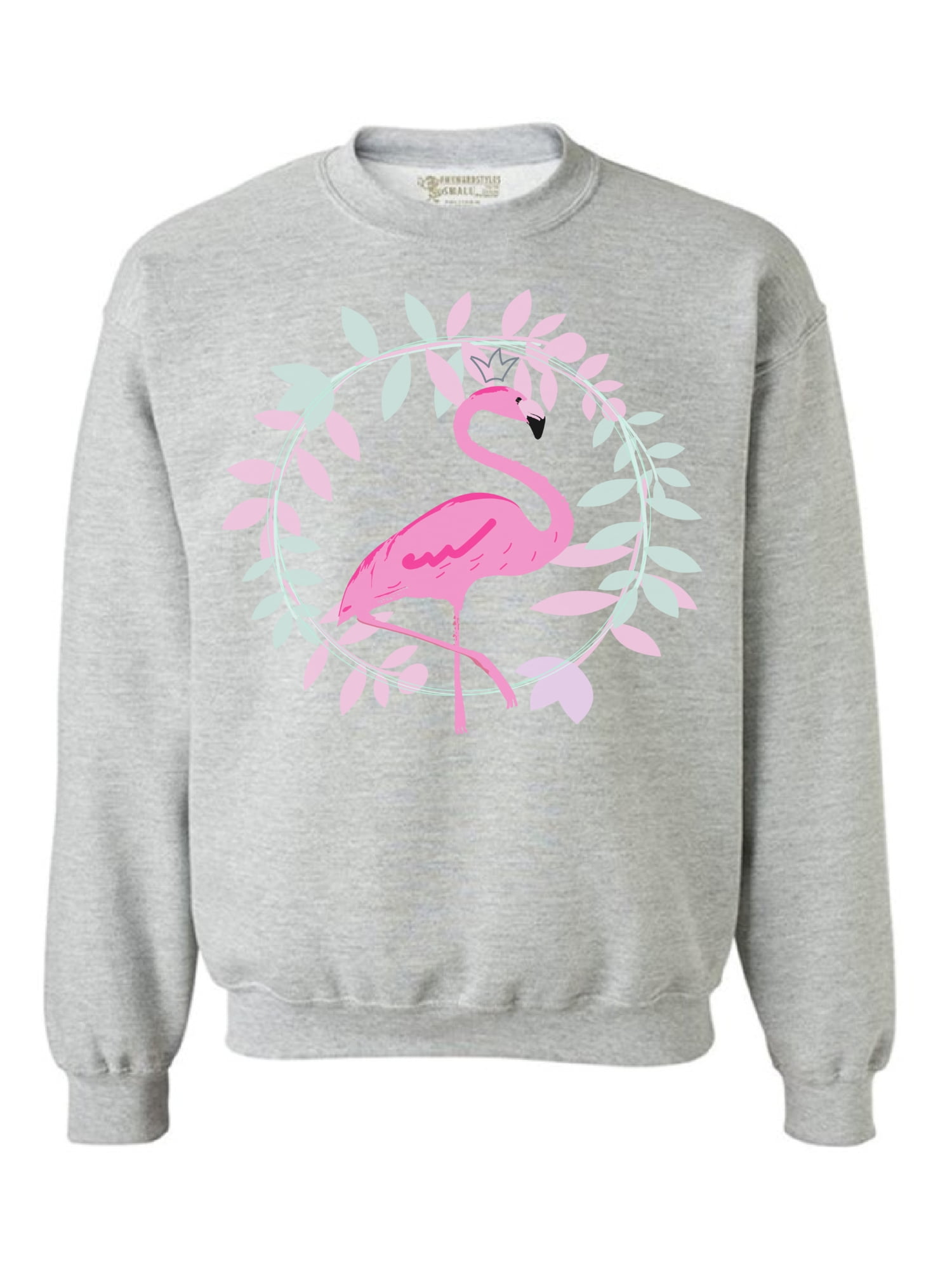 mens pink sweater outfit