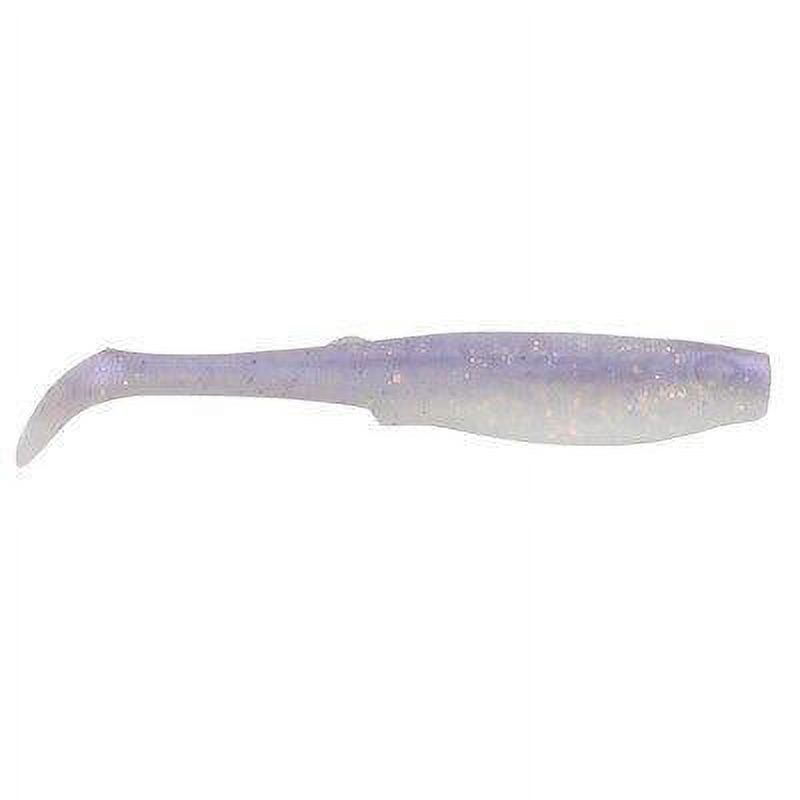 Berkley Gulp! Paddleshad Soft Bait