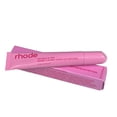 thumbnail image 2 of Tinte labial Rhode Peptide Jelly Bean Edición Limitada 9 ml, 2 of 2