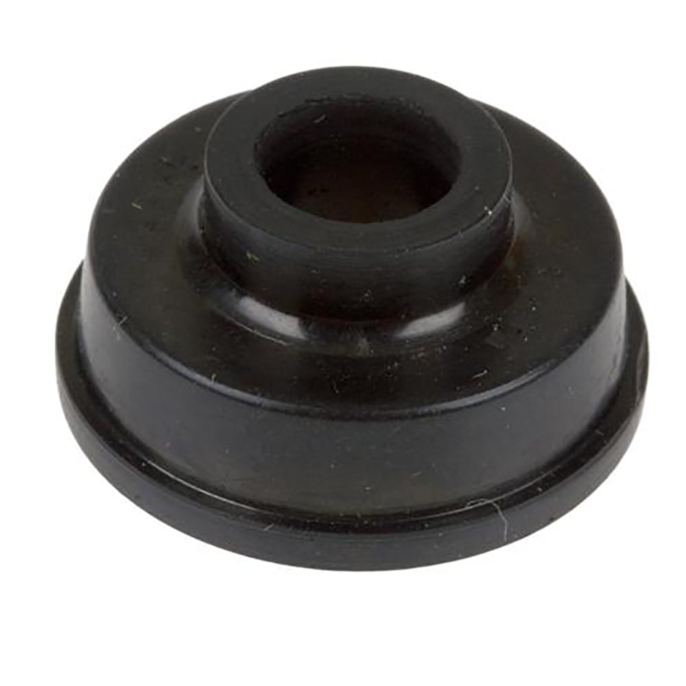 EAF6570A Valve Rocker Arm Stud Fits Ford Gas & Diesel Models 1953