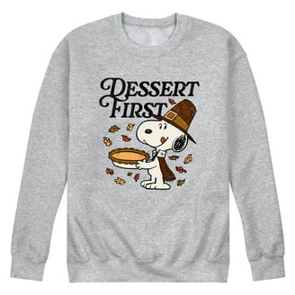 6 roku SNOOPY LIP SWEAT PULLOVER 美品 6 roku SNOOPY LIP SWEAT PULLOVER 美品 【公式通販】