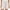 Beige, variant on sovlvnd Savings 2024 Women's Over Size Fashion Solid Color Casual Lightweight Wide Leg Loose High Waist Lace-Up Shorts Pants