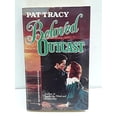 thumbnail image 1 of Pre-Owned Beloved Outcast (Unknown) 0373289332 9780373289332, 1 of 1