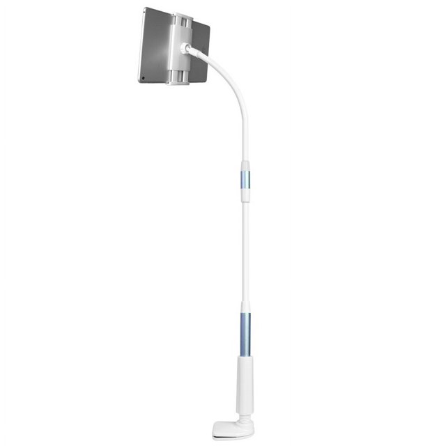 Soporte inteligente Lazy Stand extraíble para tableta mini para iPad, soporte de escritorio para mesita de noche