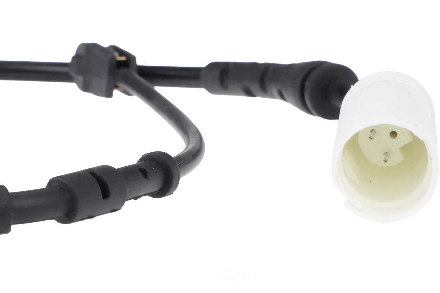 URO Parts URO-013549 Disc Brake Pad Wear Sensor