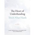 thumbnail image 2 of Autre Rive, Livre de Poche de Thich Nhat Hanh, 2 of 4