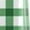 Green-w, variant on Women's Floral Print Wide Leg Linen Pants with Side Split Loose Fit Casual Summer Trousers XXL