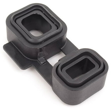 OE # 24347588727 Auto Trans Valve Body Seal Adapter Grommet 1PC Fits select: 2006-2009 LAND ROVER RANGE ROVER SPORT HSE 2012-2013 LAND ROVER RANGE ROVER SPORT HSE LUXURY