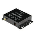thumbnail image 3 of MesaSe Car DVD Video Booster Amplifier Splitter Box 12V Video Splitter Auto Accessories, 3 of 6