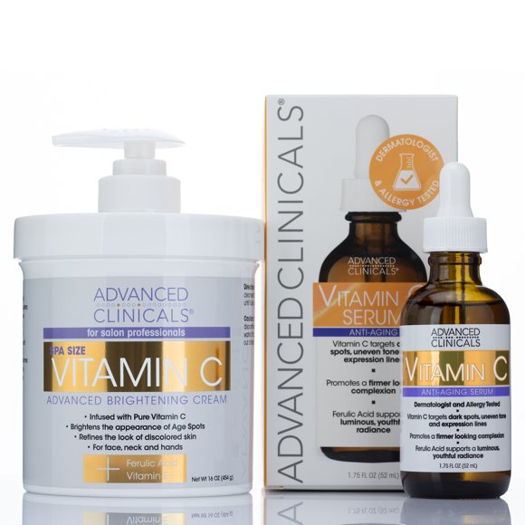 Skin Care Sets in Skin Care