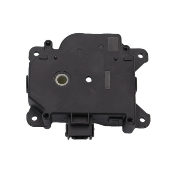 New HVAC Blend Air Door Actuator Fit for 2003-2009 Toyota 4runner 063700-8860