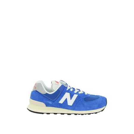 

New Balance 574 Sneakers